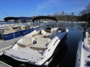 Carefree Boat Club IMG_2640-500x375  