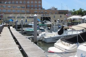Carefree Boat Club IMG_6490  