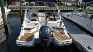 Carefree Boat Club Lay-A-Wake-230-suncoast  