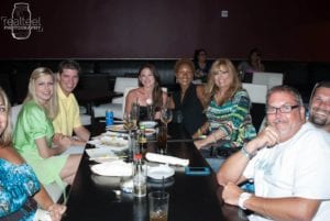 Carefree Boat Club Pic15  