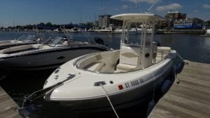 Carefree Boat Club frame-000000  