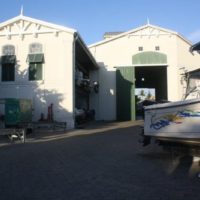 Carefree Boat Club Photo Gallery 
