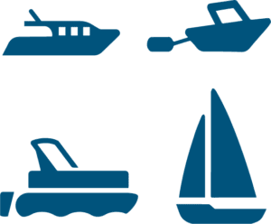 Carefree Boat Club VarietyIcon  