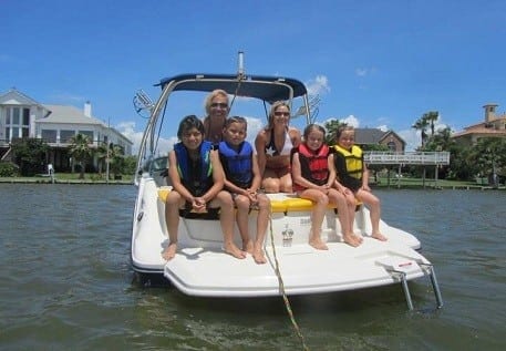 Carefree Boat Club Channel Islands Ventura Carefree Boat Club Channel Islands Ventura