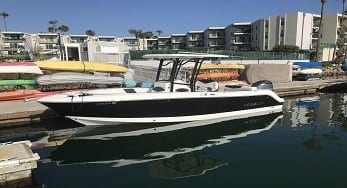 Carefree Boat Club Channel Islands Ventura Carefree Boat Club Channel Islands Ventura