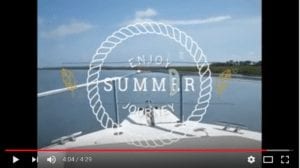 Carefree Boat Club Screen Shot 2018-07-25 at 3.26.24 PM 