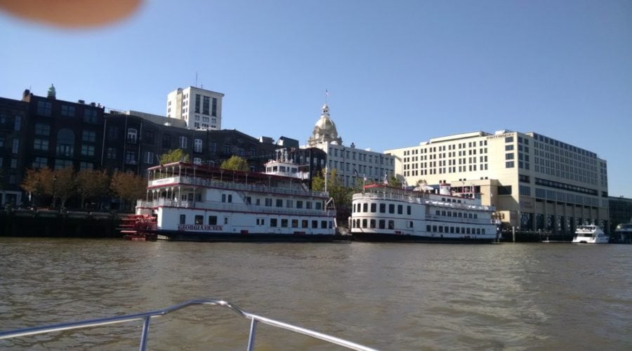 Carefree Boat Club - Boating Without Owning. Members-Only ...