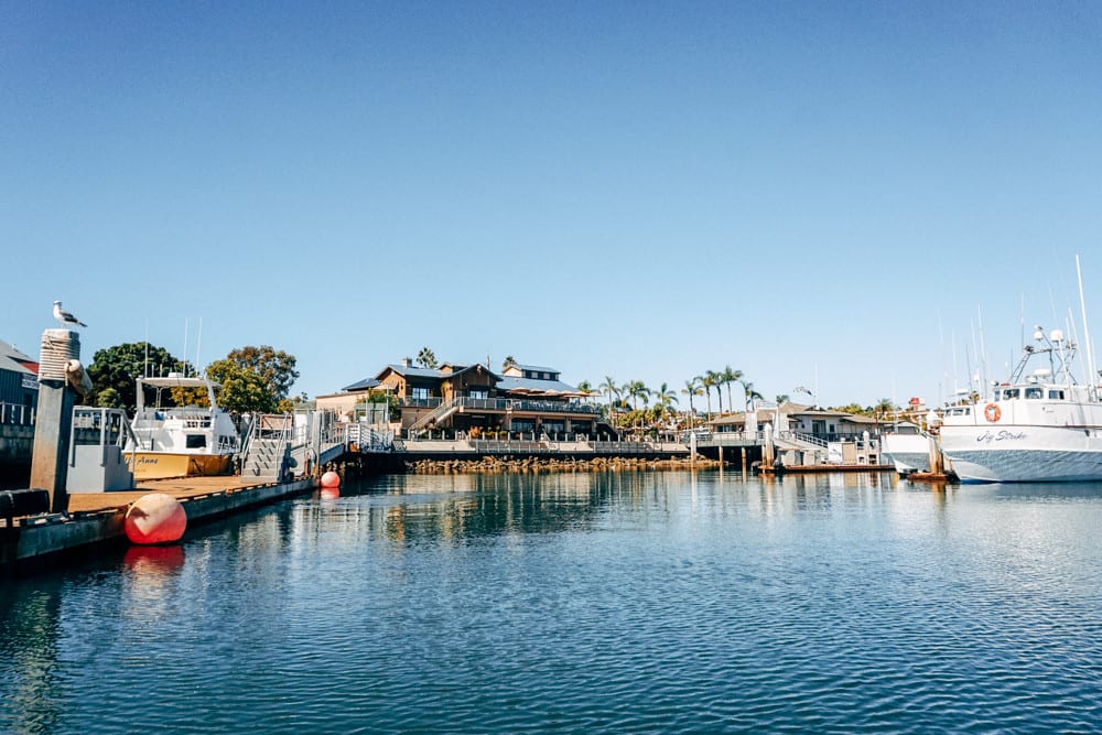 Carefree Boat Club MARINA/THINGS TO DO ON THE WATER 