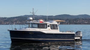 Carefree Boat Club Ranger-Tugs-R-23-12-vsm-850--N 