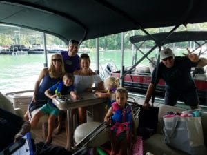 Carefree Boat Club 20180526_151441 