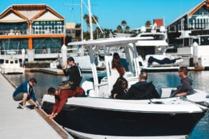 Carefree Boat Club IMG_0239  