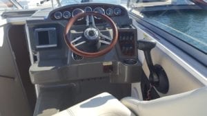 Carefree Boat Club 53855806_10109100345441667_6043040211200376832_n  