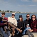 Carefree Boat Club PHOTO GALLERY  