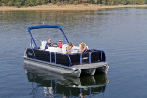 Carefree Boat Club IMG_6607  