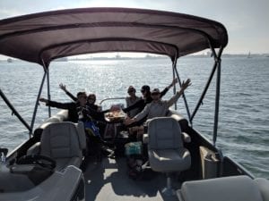 Carefree Boat Club MVIMG_20181224_133819  