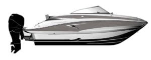 Carefree Boat Club e23xs-drawing4-1200x474 