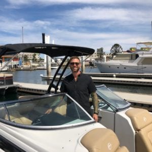 Carefree Boat Club San Diego Carefree Boat Club San Diego