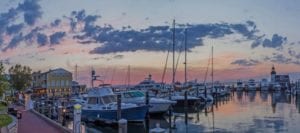 Carefree Boat Club Pano_Sunrise-edited-1024x453  