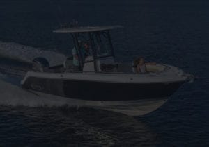 Carefree Boat Club COVERIMG1  