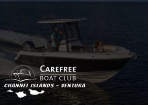Carefree Boat Club Cover2  