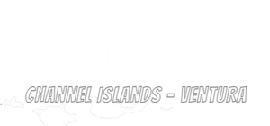 Carefree Boat Club LOGOA  