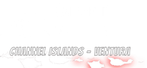 Carefree Boat Club LOGOC  