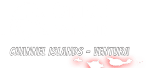 Carefree Boat Club LOGOD  