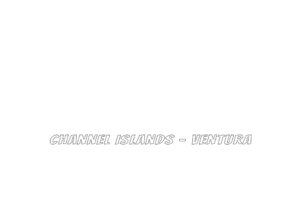 Carefree Boat Club lgo2  