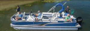 Carefree Boat Club Screenshot-2018-10-25-10.09.09  