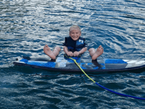 Carefree Boat Club carefree-blog-1-500x375  