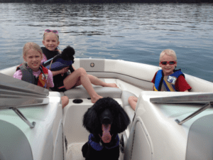 Carefree Boat Club carefree-blog-featured  