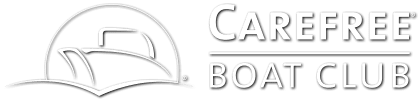 Carefree Boat Club FAQ  