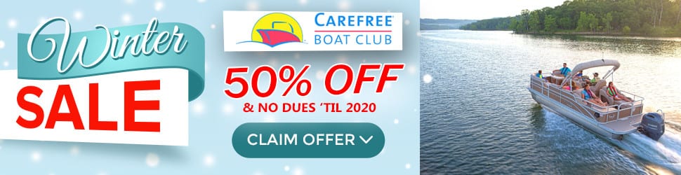 Carefree Boat Club Upper Chesapeake Bay and Potomac River Carefree Boat Club Upper Chesapeake Bay and Potomac River