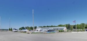 Carefree Boat Club East Basin 3-georgian-bay-ontario-canada  