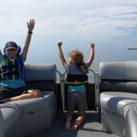 Carefree Boat Club Photo Gallery 