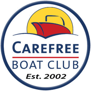 Carefree Boat Club Carefree Boat Club Lake Simcoe  