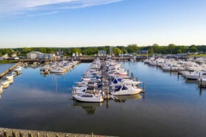 Carefree Boat Club DJI_0315-carefreeboats-eastern-ct  