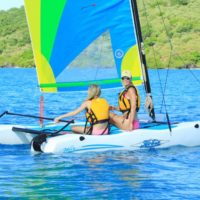 Carefree Boat Club Photo Gallery  