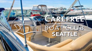 Carefree Boat Club PlatinumBanner  