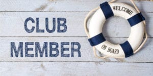 Guide to Boating - Boat Clubs 101