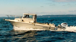 Carefree Boat Club Seattle Carefree Boat Club Seattle
