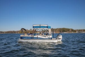Carefree Boat Club Top Questions About Carefree Boat Club  