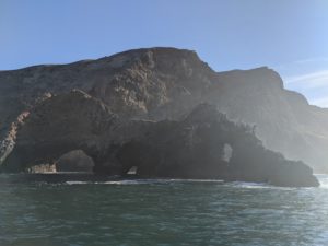 Carefree Boat Club channel-islands-500px  