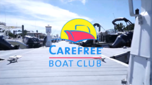 Carefree Boat Club video-thumb  
