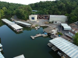 Carefree Boat Club DCIM/102MEDIA/DJI_0168.JPG  
