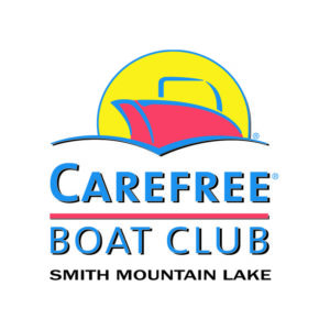 Carefree Boat Club Carefree Boat Club Smith Mountain Lake  