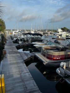 Carefree Boat Club D877BEC4-71BE-46C5-9E2A-05B5D4D35E9C  