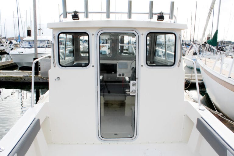 Carefree Boat Club Bellingham Club Carefree Boat Club Bellingham Club