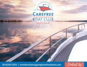 Carefree Boat Club CBC11carefree-boat-club-niagara-  