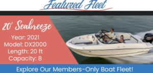Carefree Boat Club CBC9carefree-boat-club-niagara-  